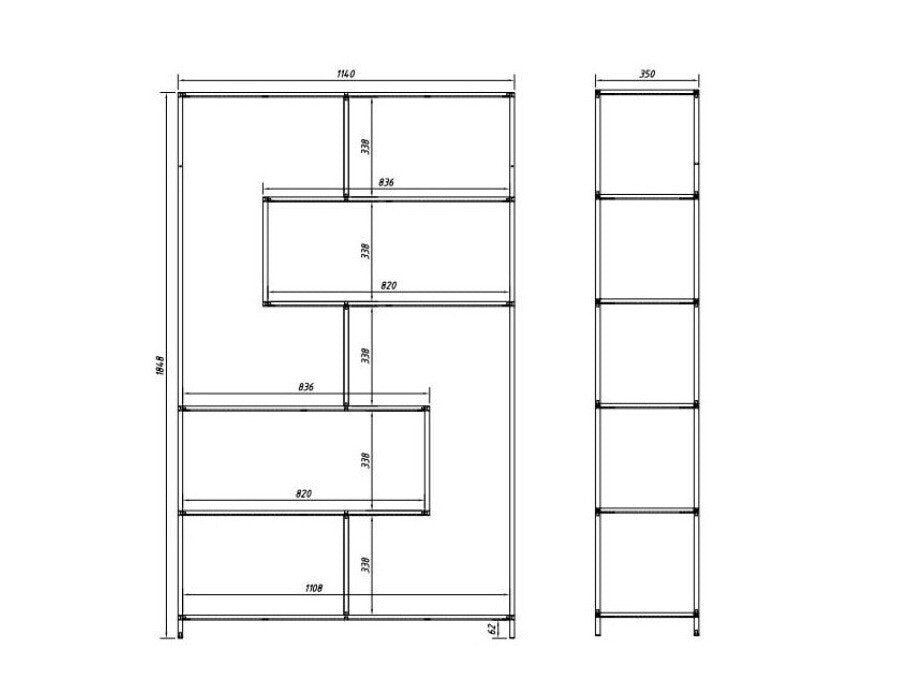 Lentyna 225238 4020196