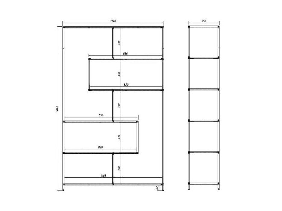 Lentyna 225238 4020197