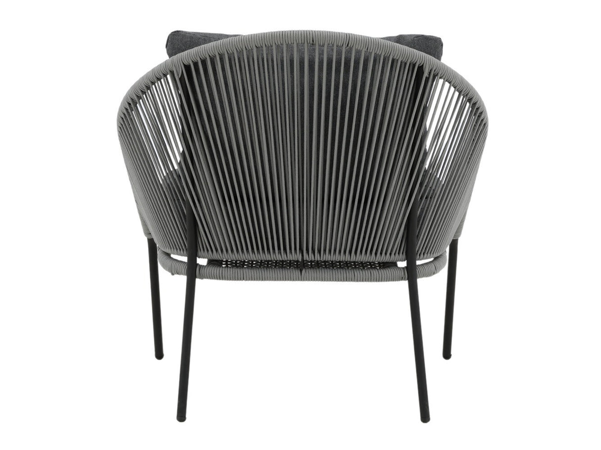 Lauko fotelis 276922