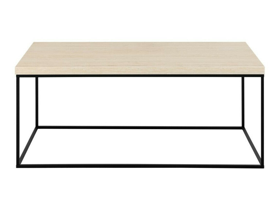 Žurnalinis staliukas 558396 4020218