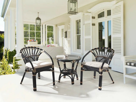 Balkono komplektas 588949