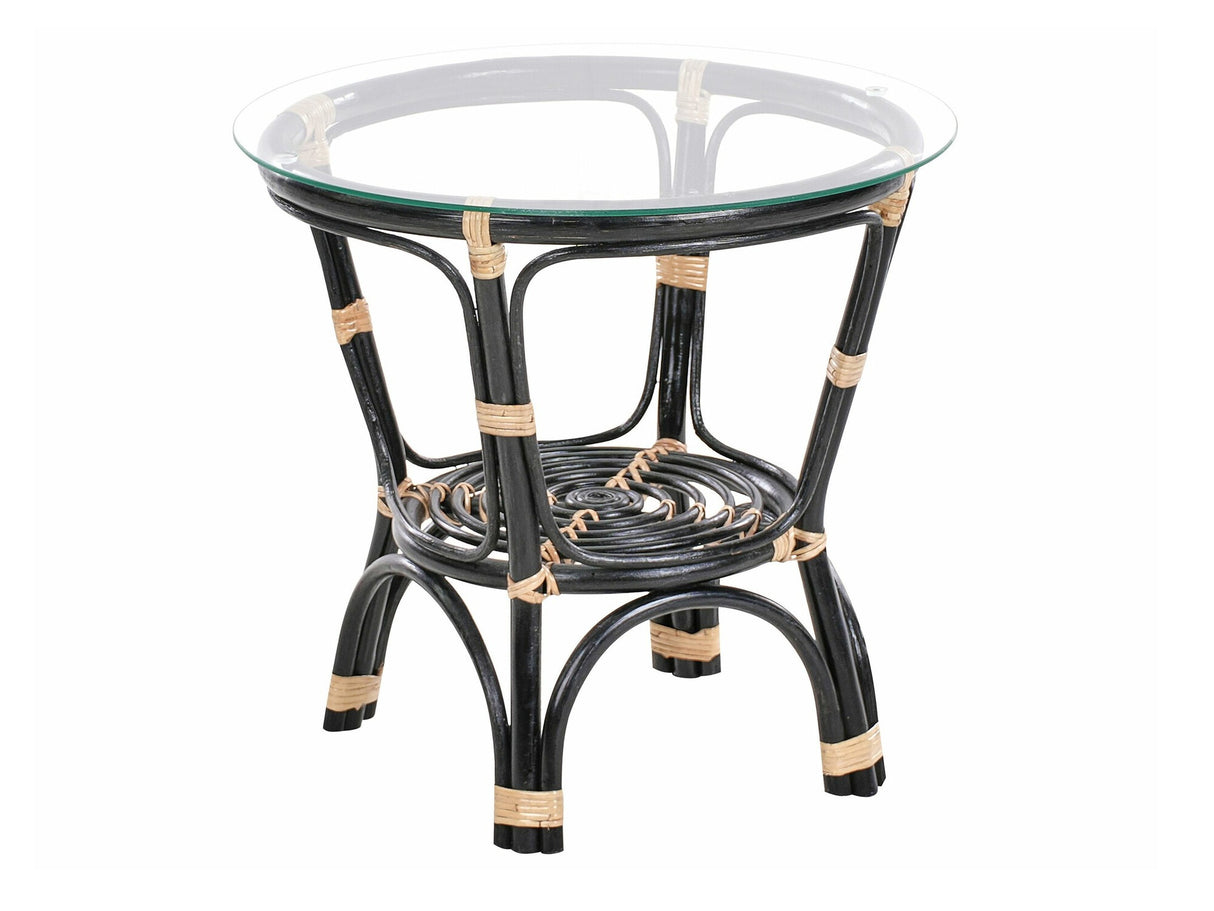 Balkono komplektas 588949