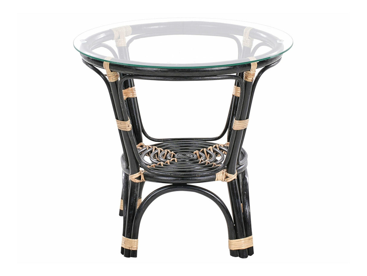 Balkono komplektas 588949