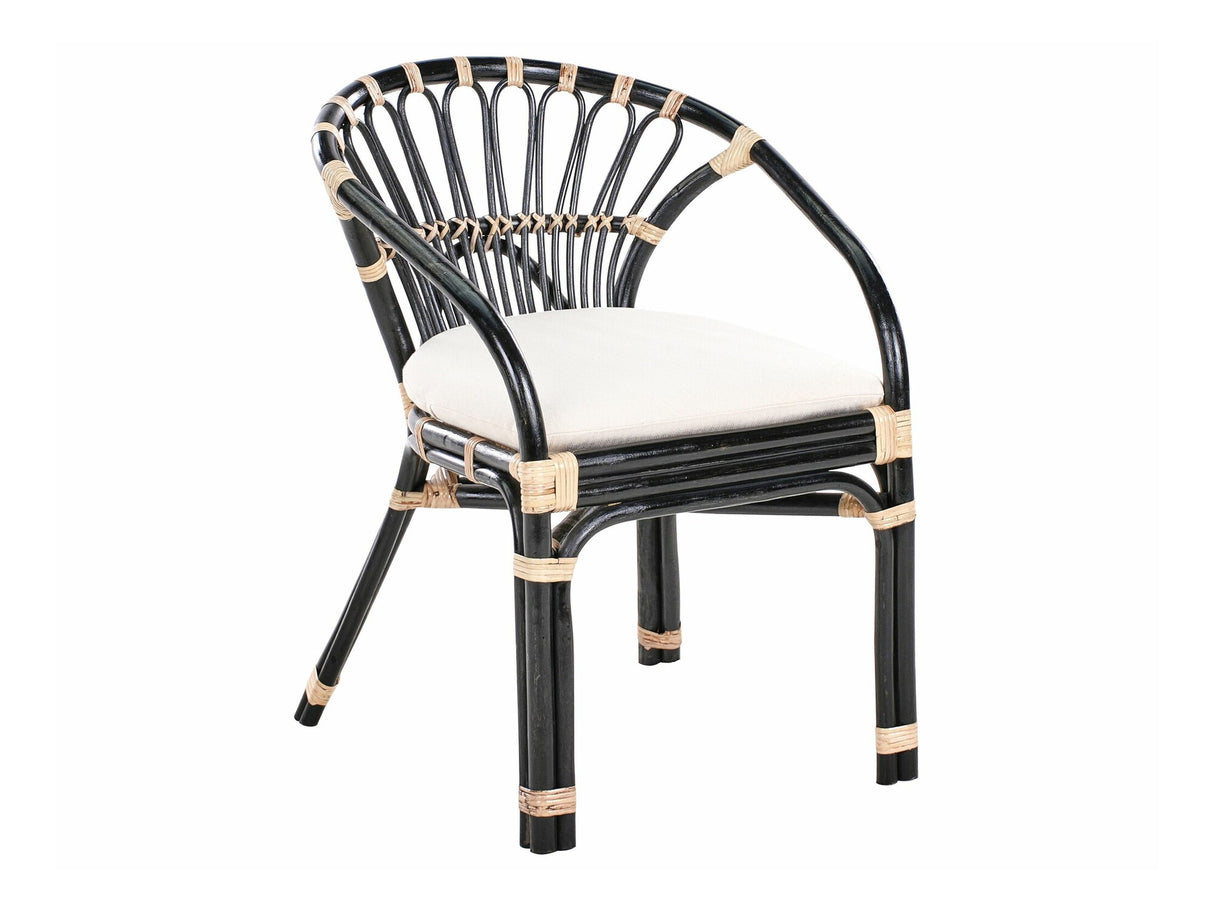 Balkono komplektas 588949