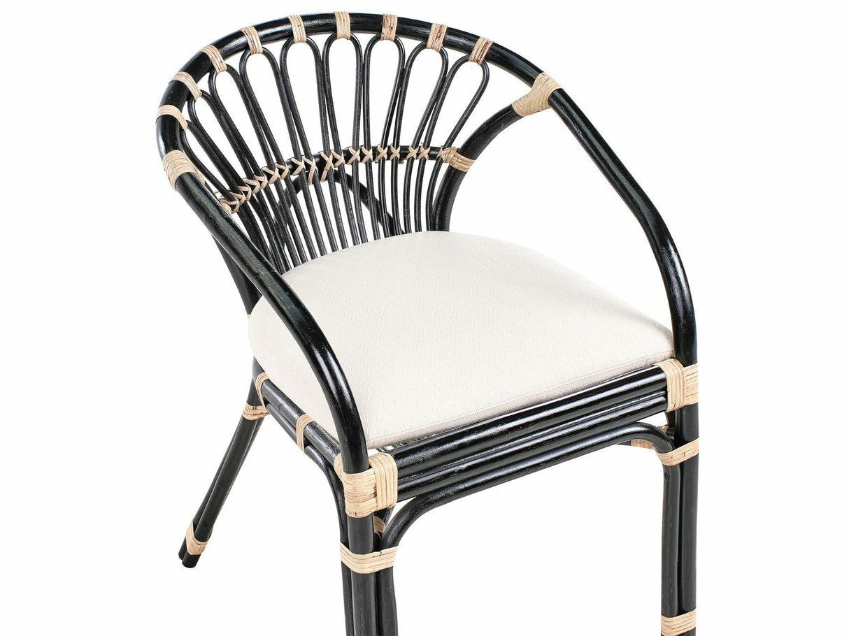 Balkono komplektas 588949