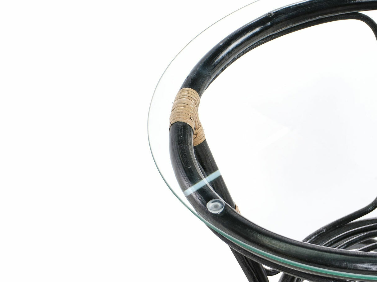 Balkono komplektas 588949