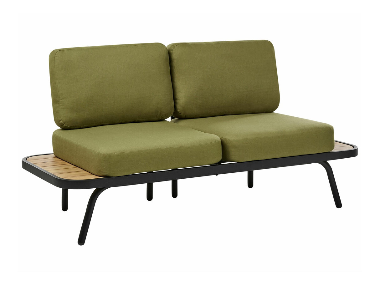 Lauko baldų komplektas 588998