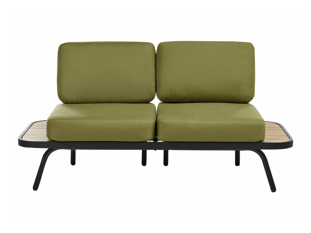 Lauko baldų komplektas 588998