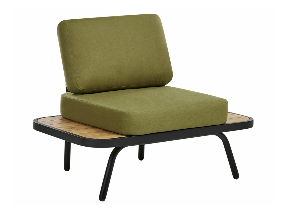 Lauko baldų komplektas 588998