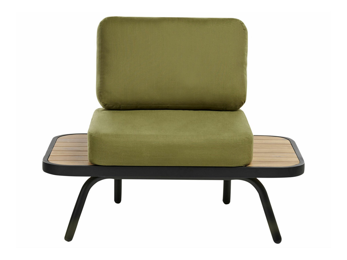 Lauko baldų komplektas 588998