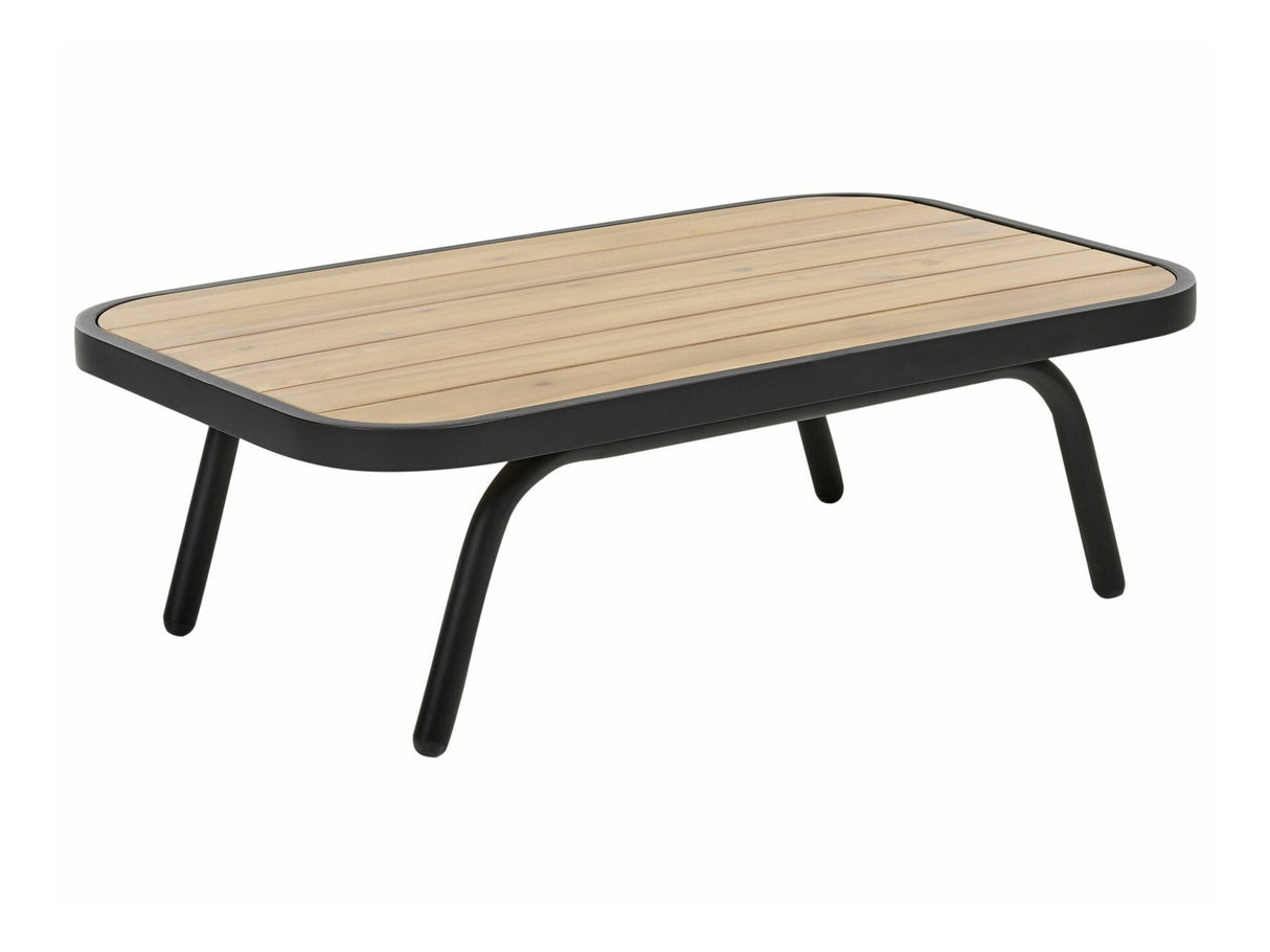 Lauko baldų komplektas 588998