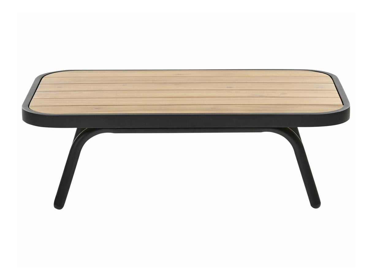 Lauko baldų komplektas 588998