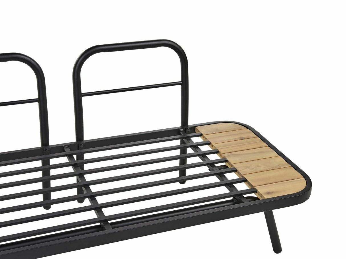 Lauko baldų komplektas 588998