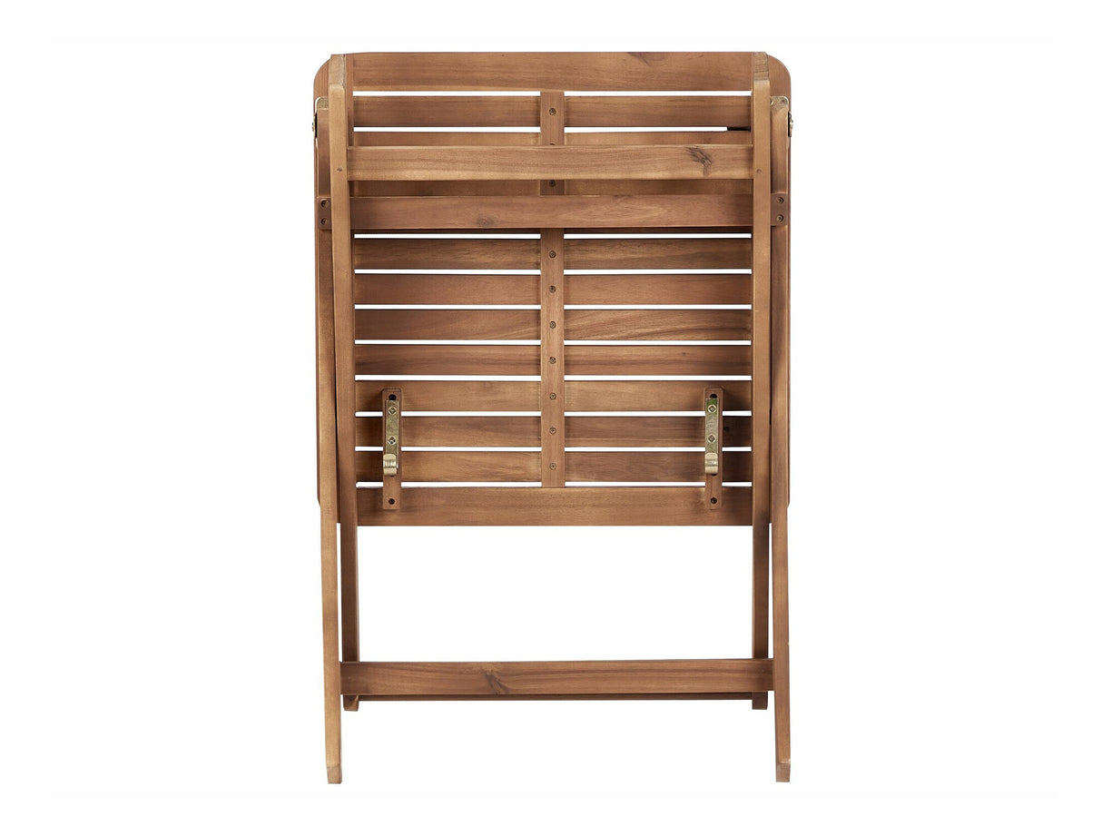 Balkono komplektas 589000