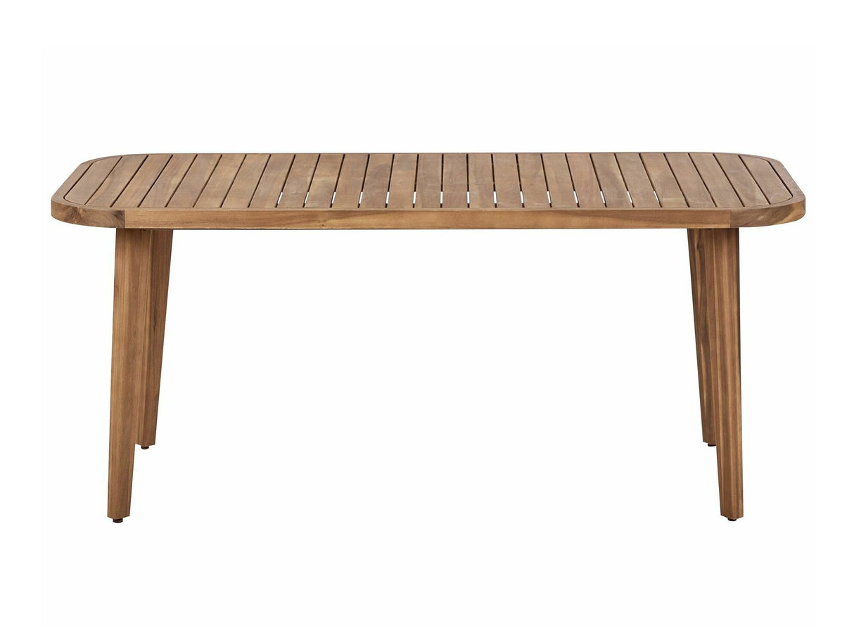 Stalo ir kėdžių komplektas 589019