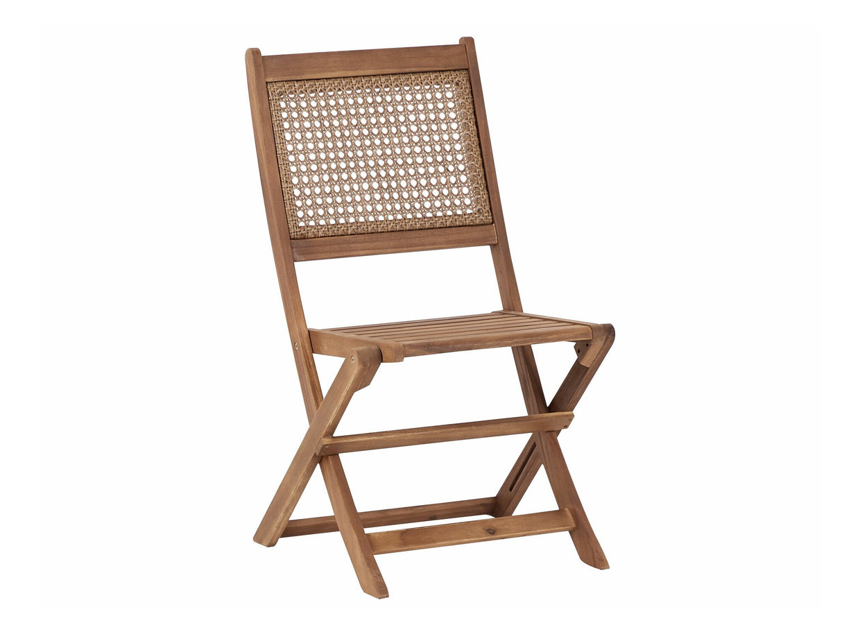 Stalo ir kėdžių komplektas 589019