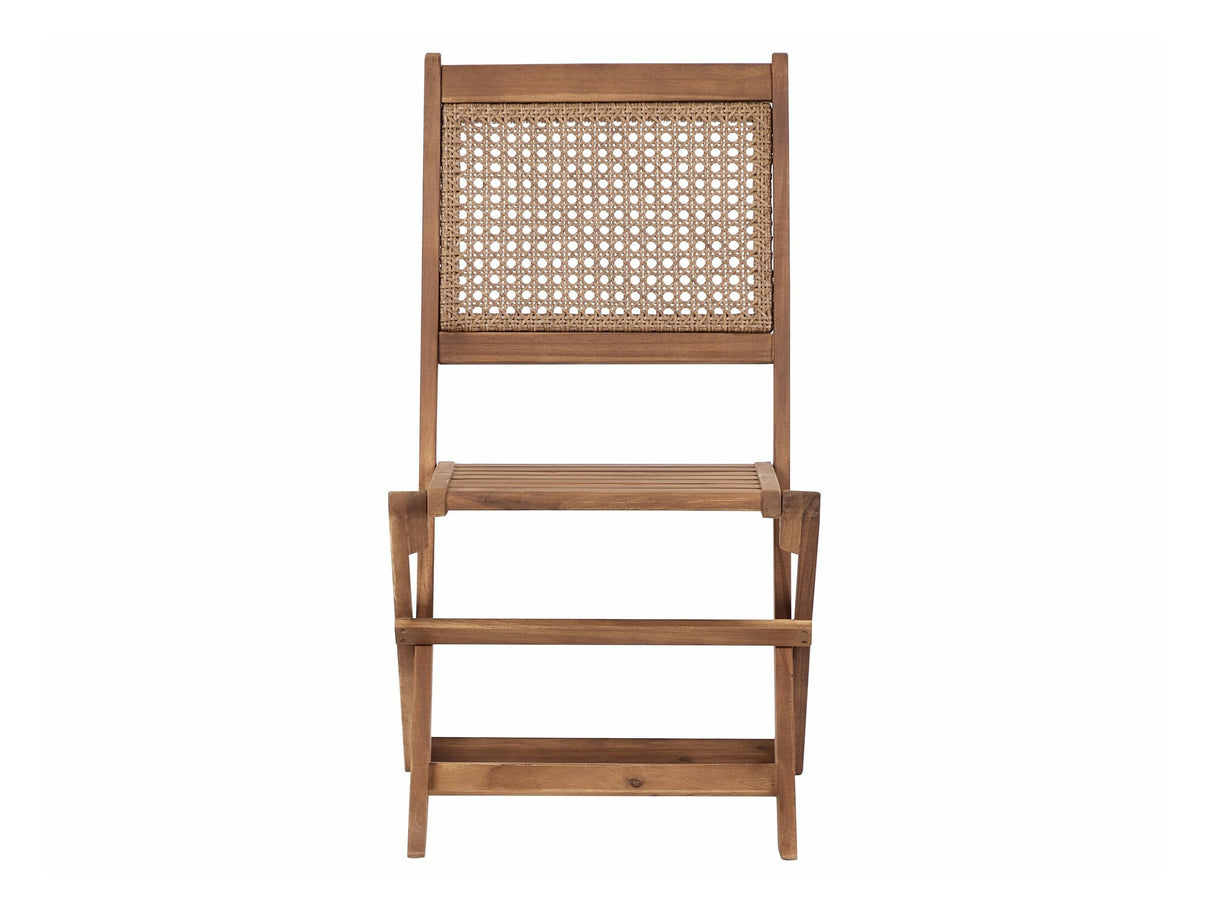 Stalo ir kėdžių komplektas 589019