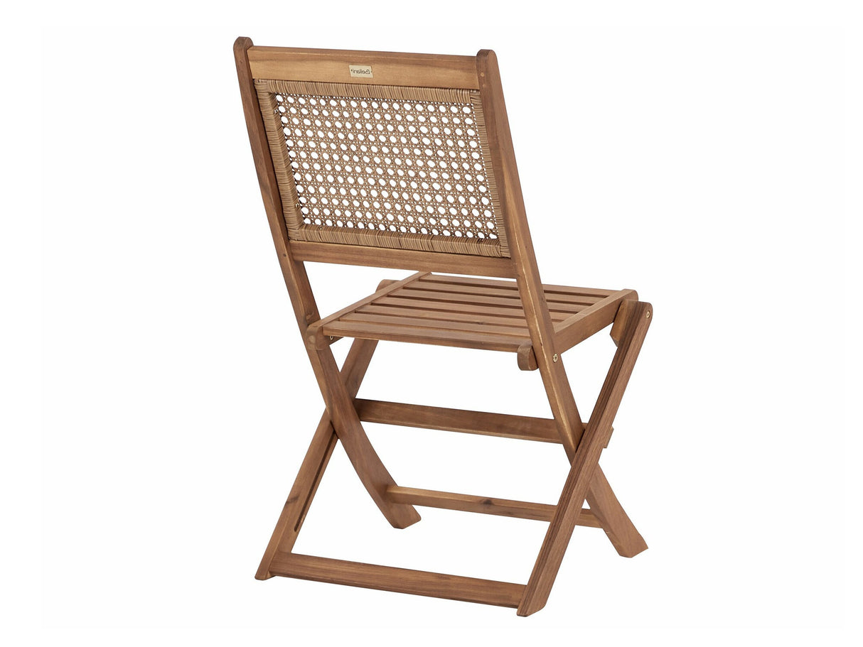 Stalo ir kėdžių komplektas 589019