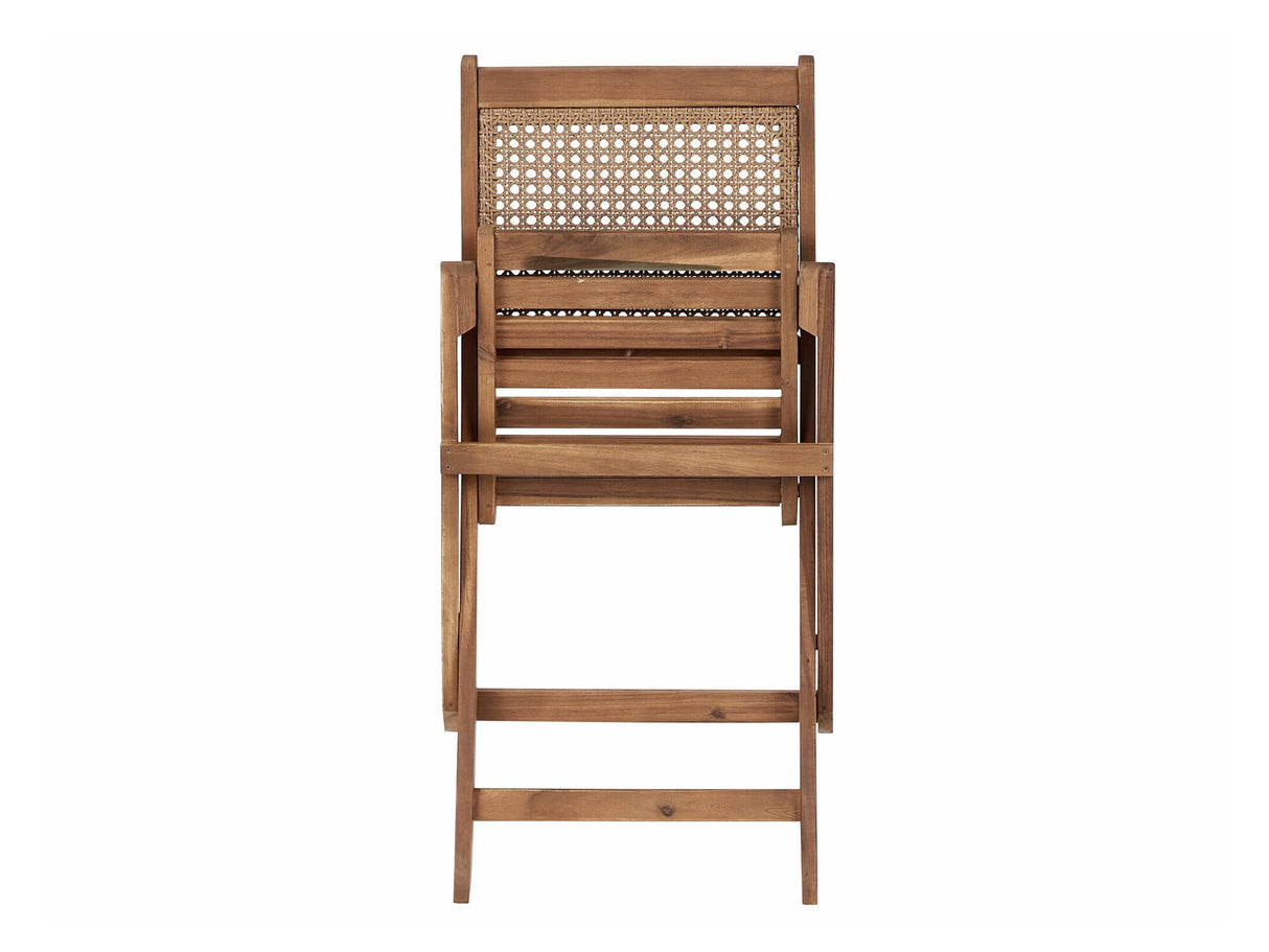 Stalo ir kėdžių komplektas 589019