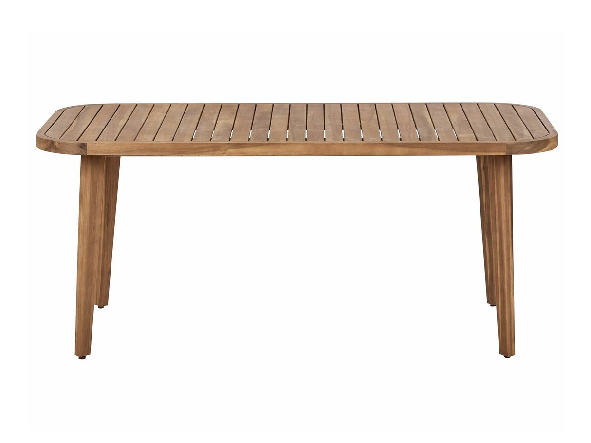 Stalo ir kėdžių komplektas 589025