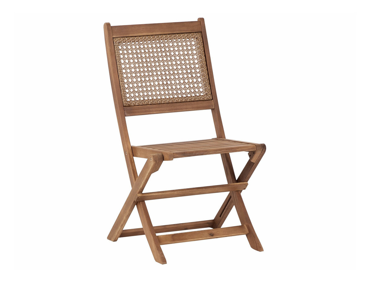 Stalo ir kėdžių komplektas 589025