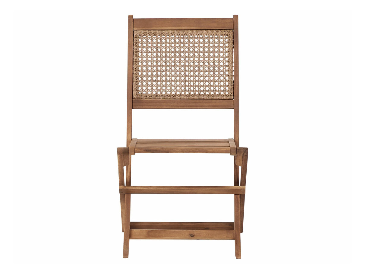 Stalo ir kėdžių komplektas 589025