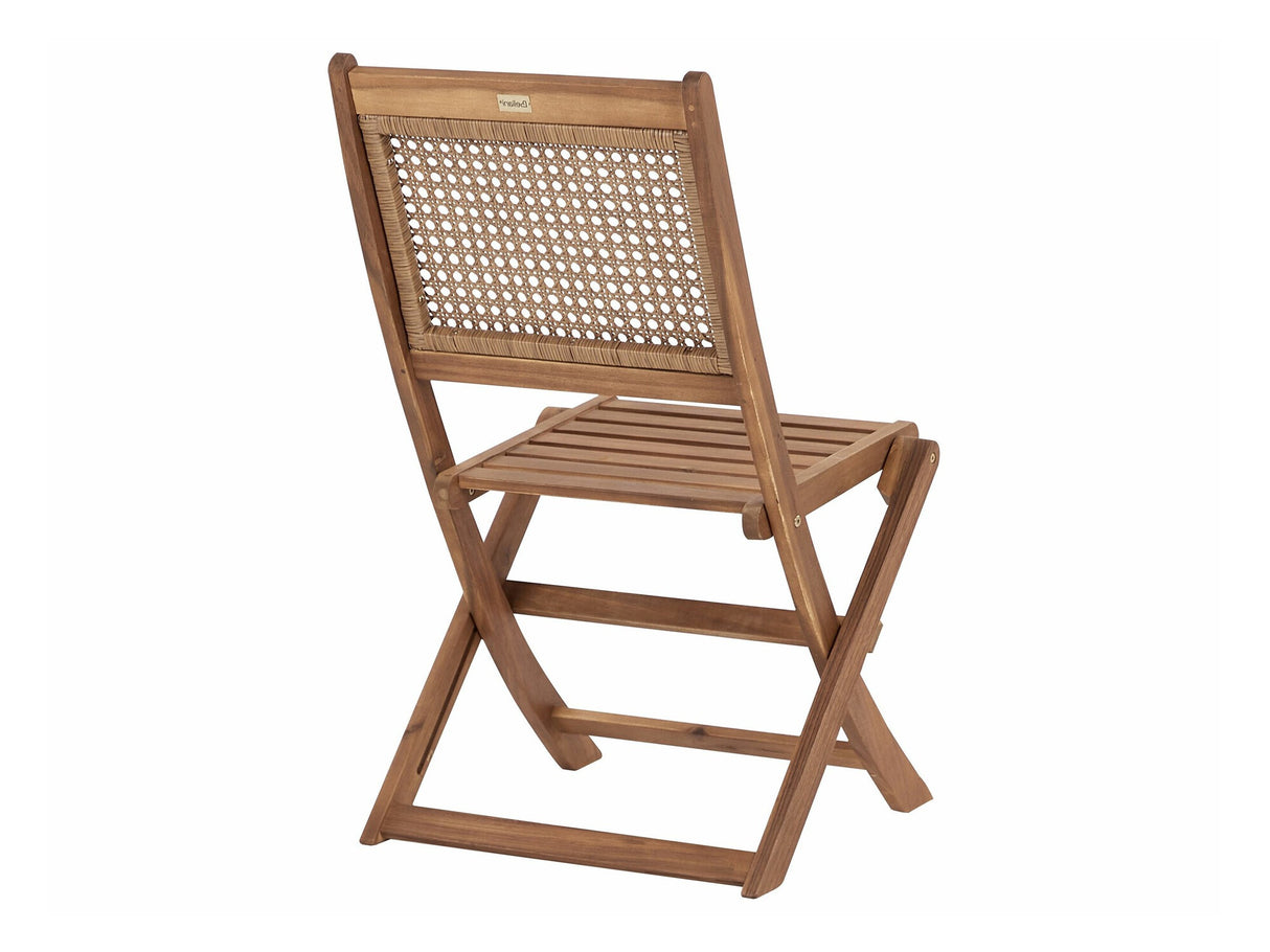 Stalo ir kėdžių komplektas 589025