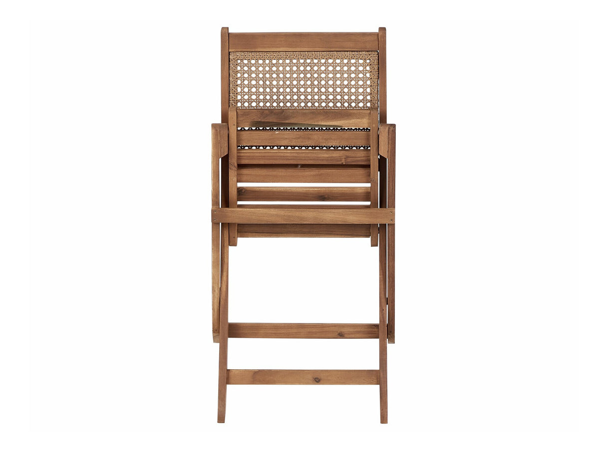 Stalo ir kėdžių komplektas 589025