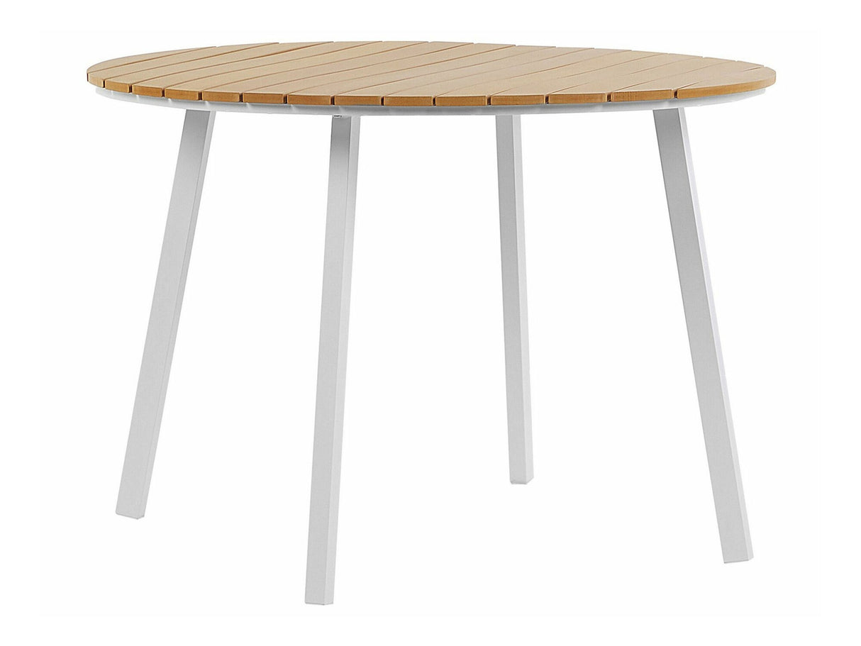 Lauko stalas 589059