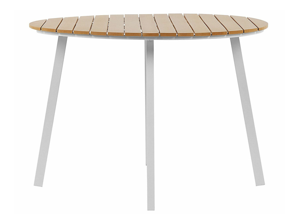 Lauko stalas 589059