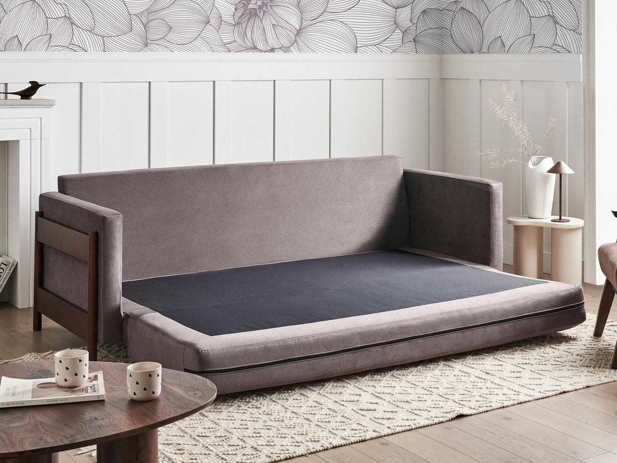 Sofa lova 589068