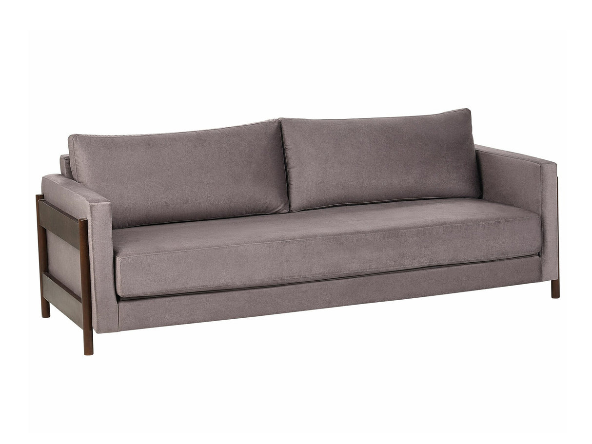 Sofa lova 589068