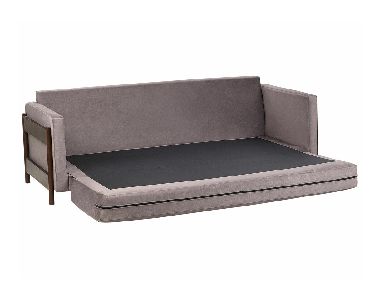 Sofa lova 589068
