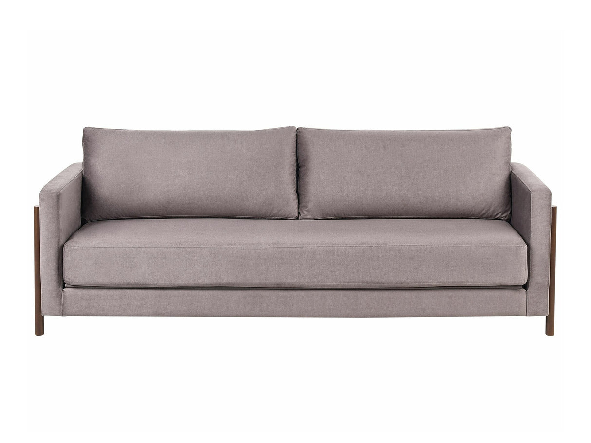 Sofa lova 589068
