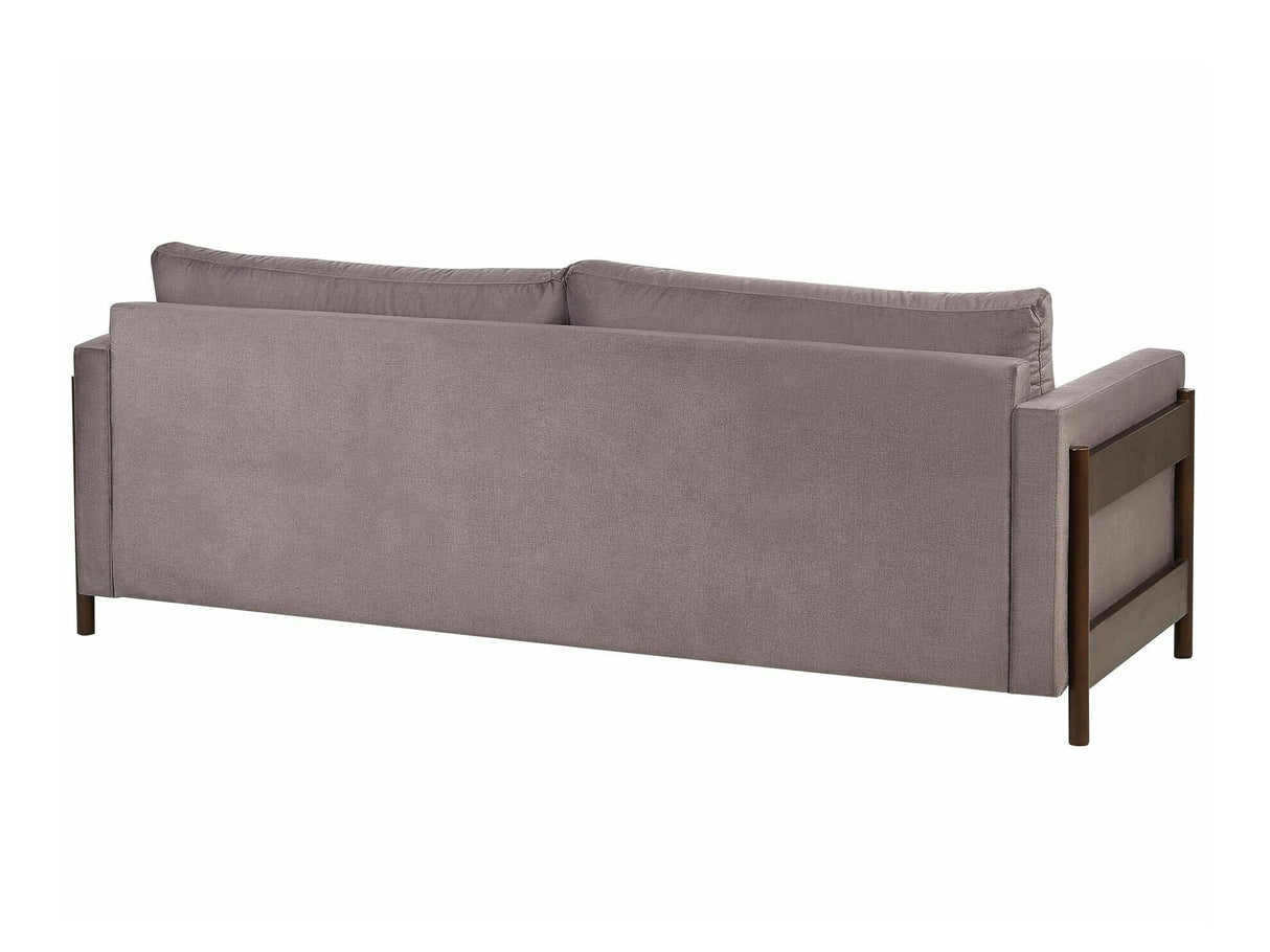 Sofa lova 589068