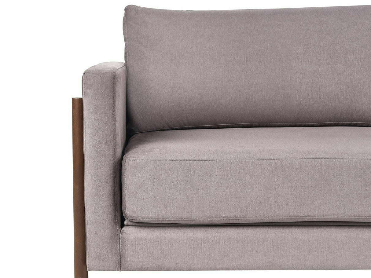Sofa lova 589068
