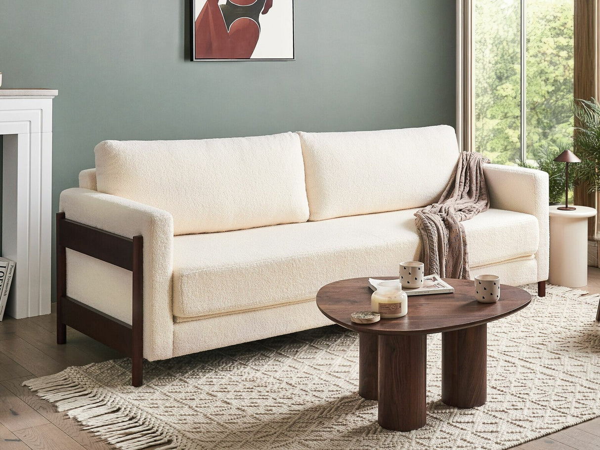 Sofa lova 589068