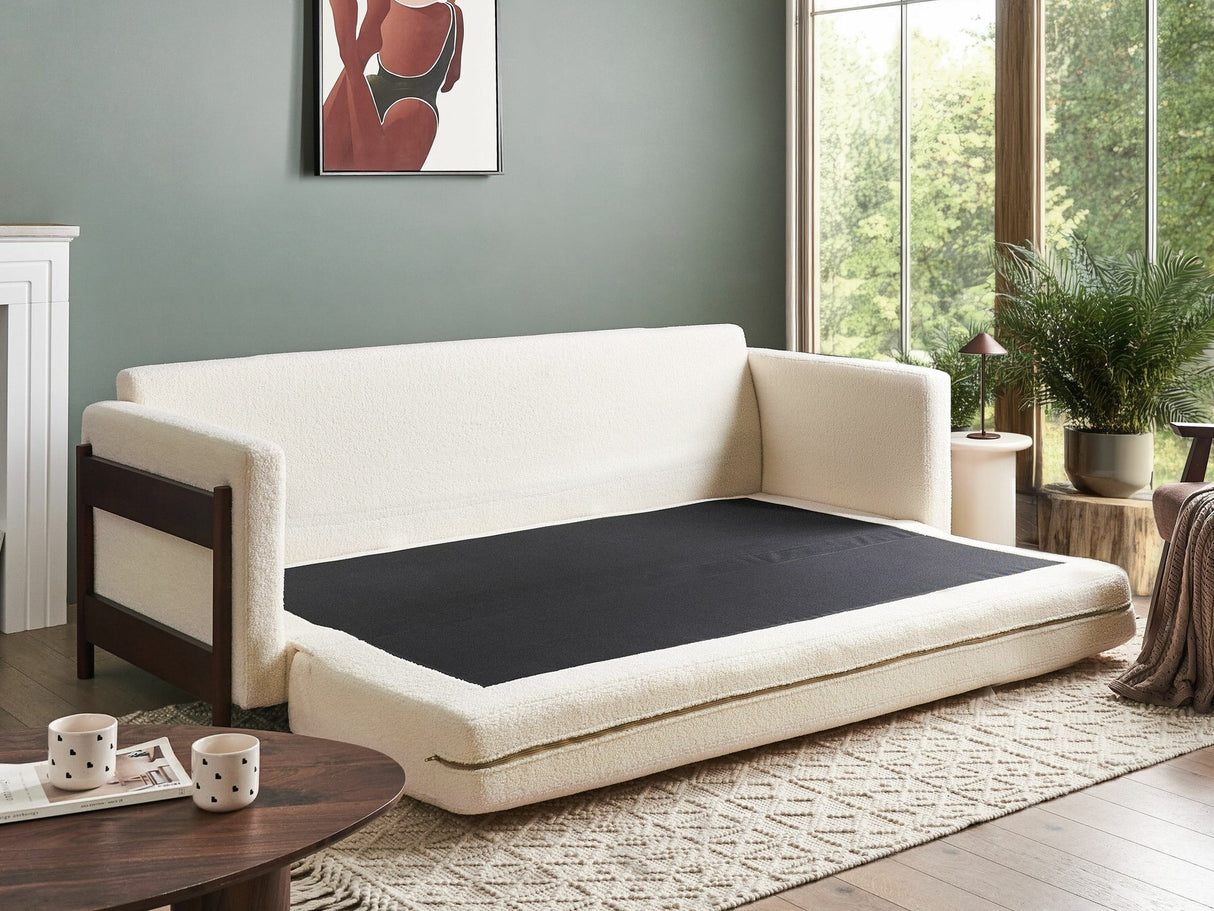 Sofa lova 589068