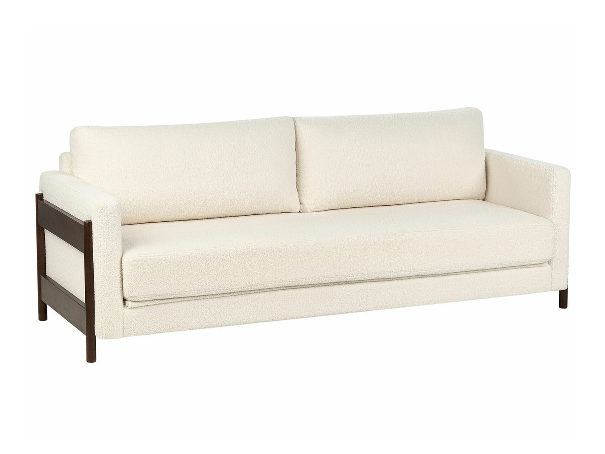 Sofa lova 589068
