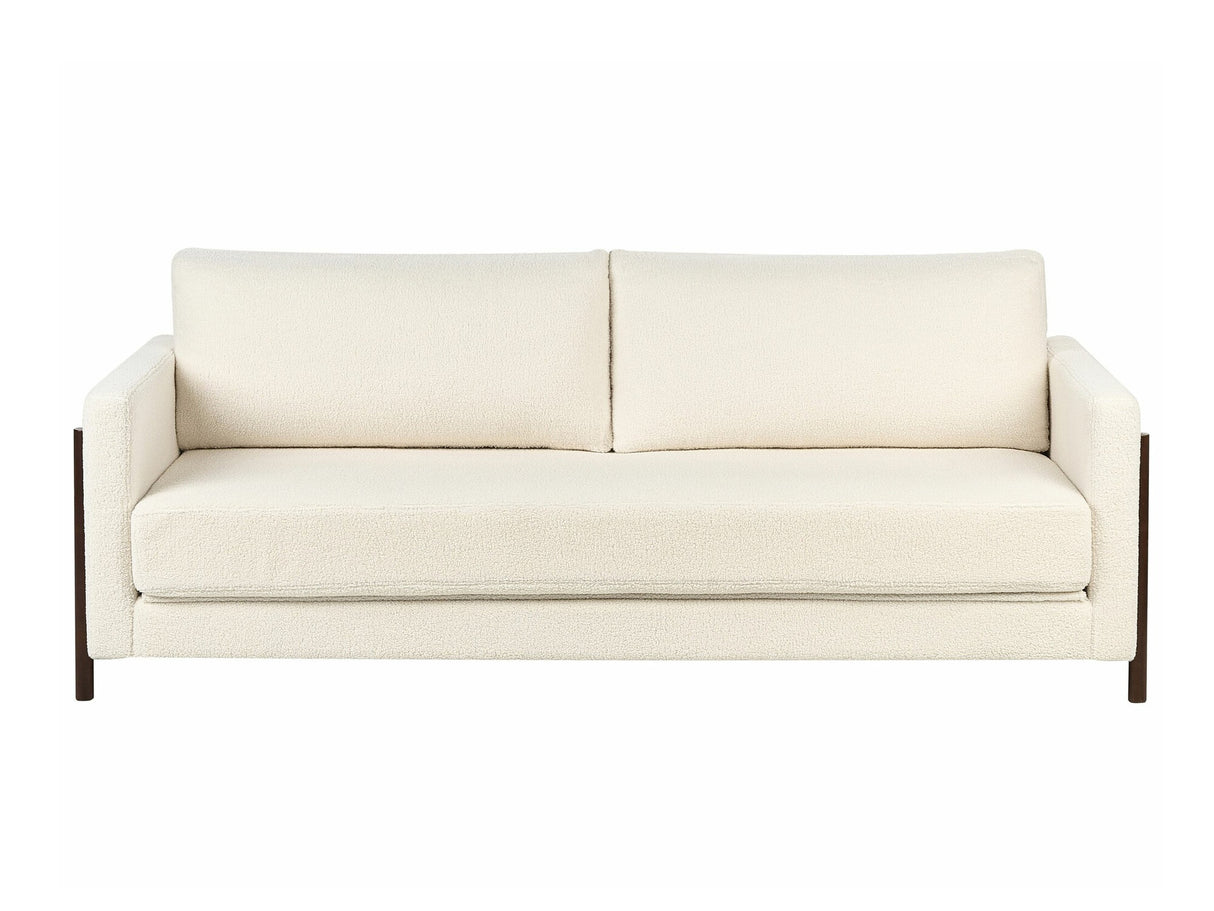 Sofa lova 589068