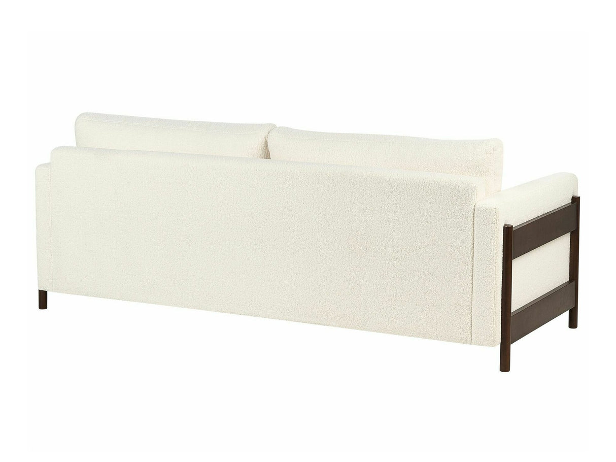 Sofa lova 589068