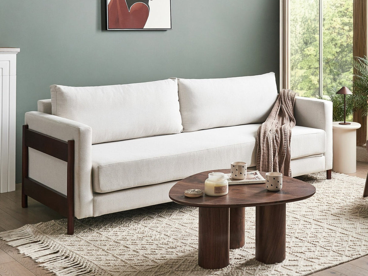 Sofa lova 589068