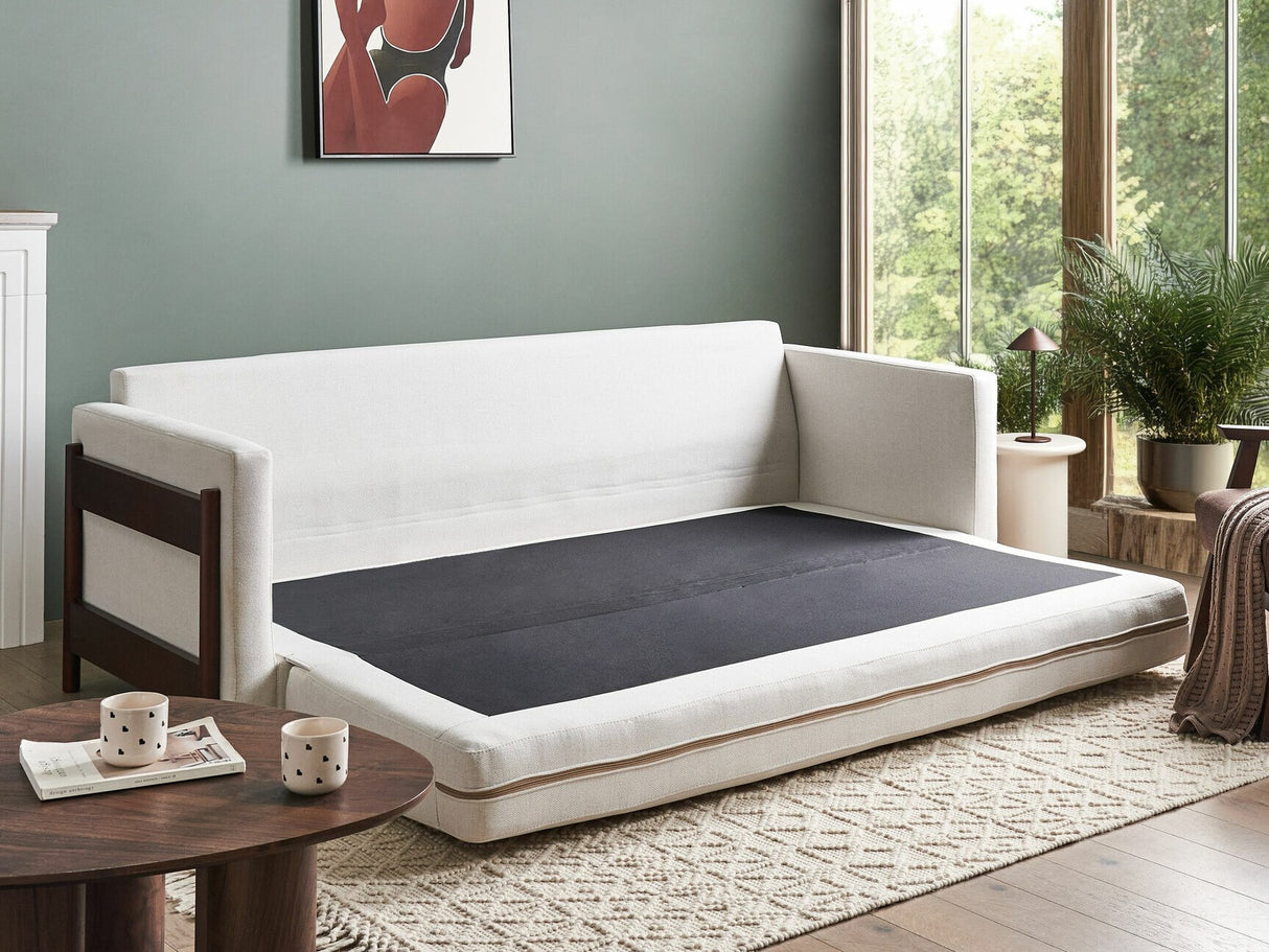 Sofa lova 589068