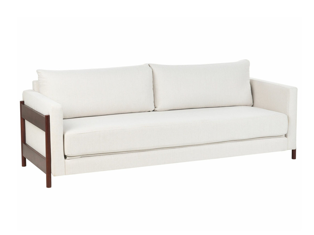 Sofa lova 589068