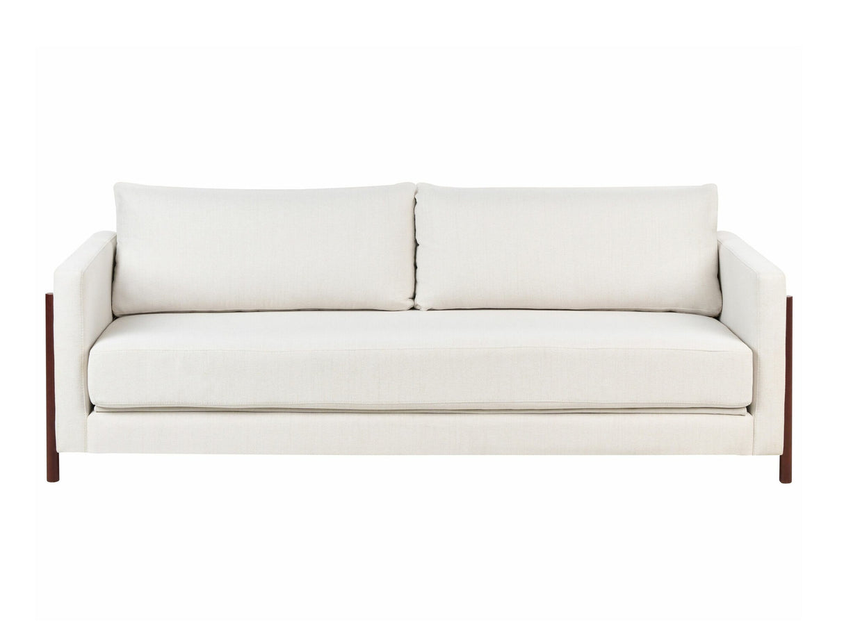 Sofa lova 589068