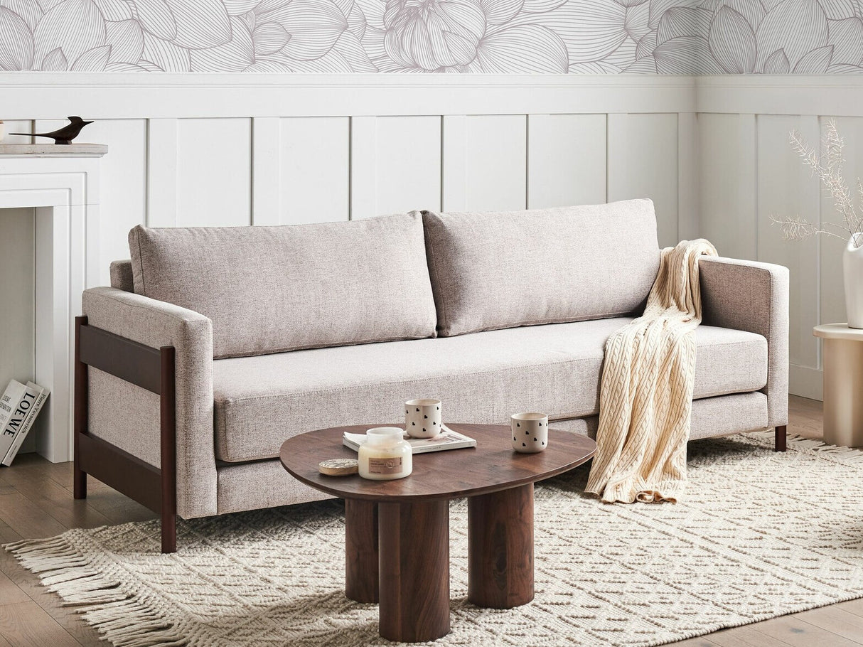 Sofa lova 589068