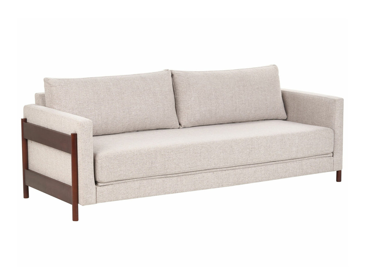 Sofa lova 589068