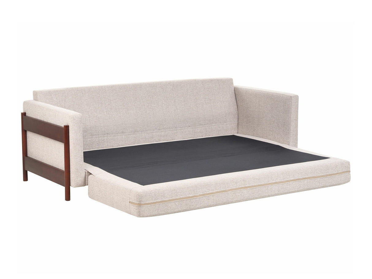 Sofa lova 589068