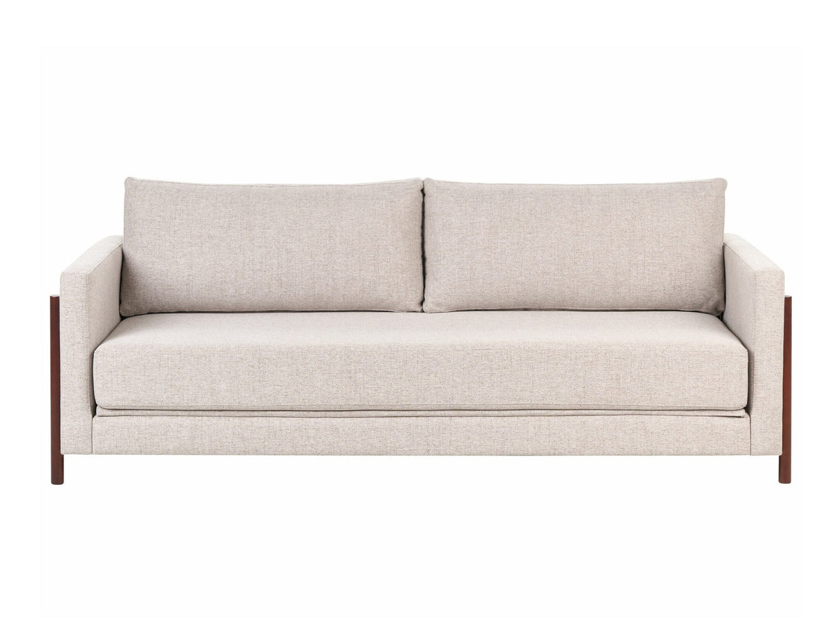 Sofa lova 589068