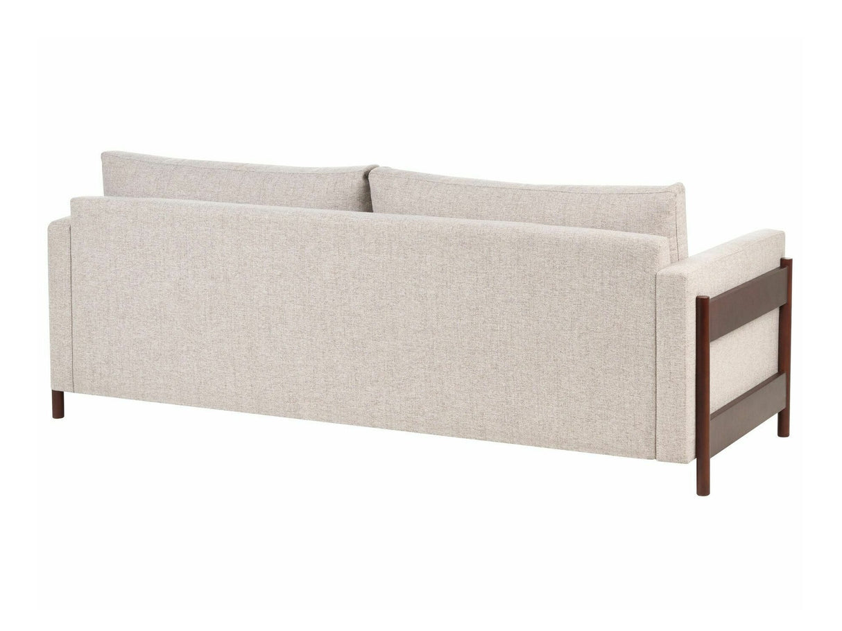 Sofa lova 589068